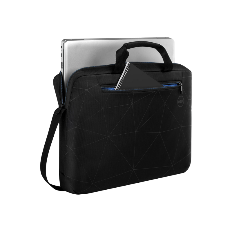 Сумка для ноутбука Dell Essential Briefcase 15-ES1520C