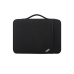 Рюкзак для ноутбука Lenovo ThinkPad 14" Sleeve (4X40N18009)