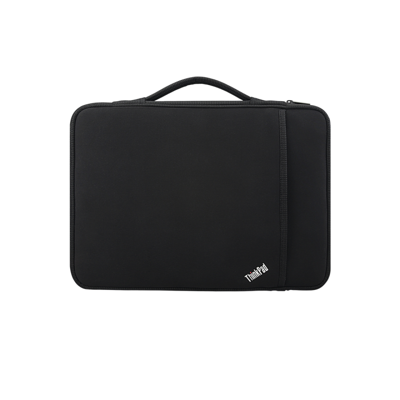 Рюкзак для ноутбука Lenovo ThinkPad 14" Sleeve (4X40N18009)