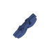 Сумка для ноутбука Rivacase 5532, Blue