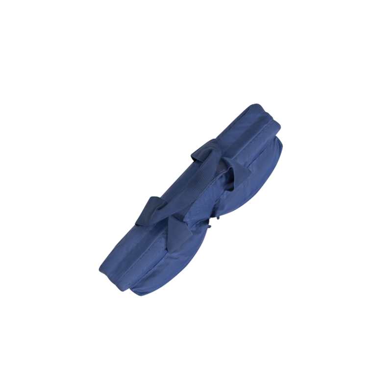 Сумка для ноутбука Rivacase 5532, Blue