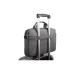 Сумка для ноутбука Lenovo Casual Toploader T210, Grey