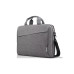 Сумка для ноутбука Lenovo Casual Toploader T210, Grey