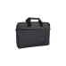 Сумка для ноутбука Luckysky LSM8870, Black