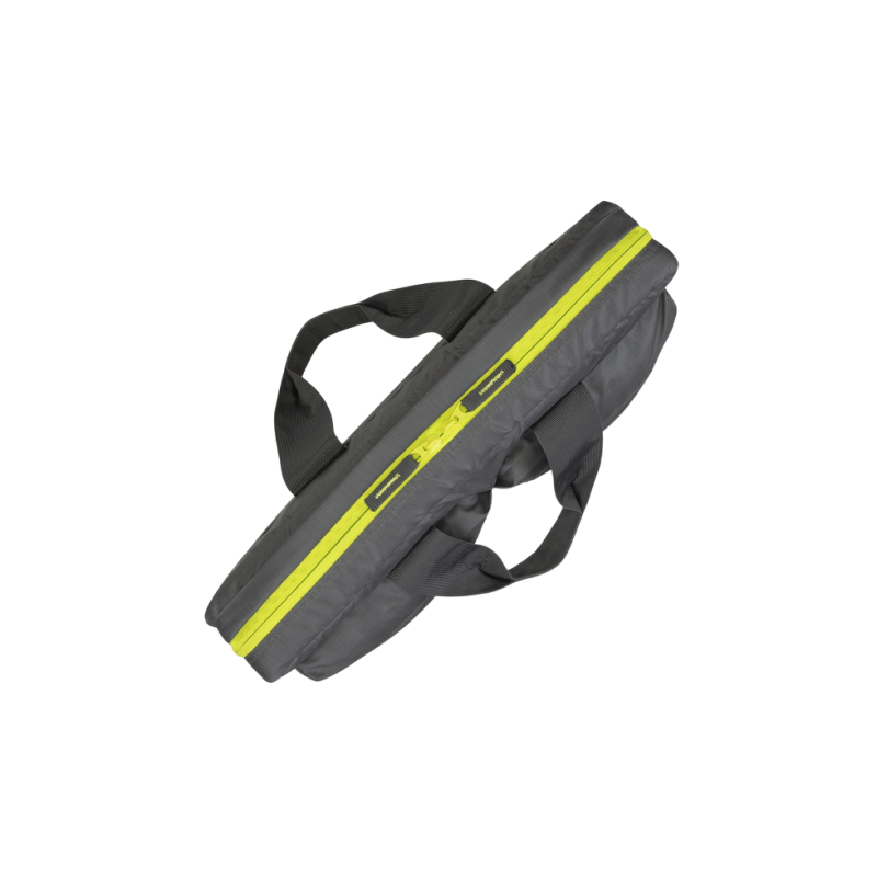 Сумка для ноутбука Rivacase 5532, Gray