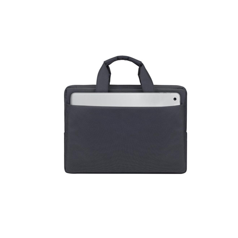 13.3" NB bag - Rivacase 8221 Black