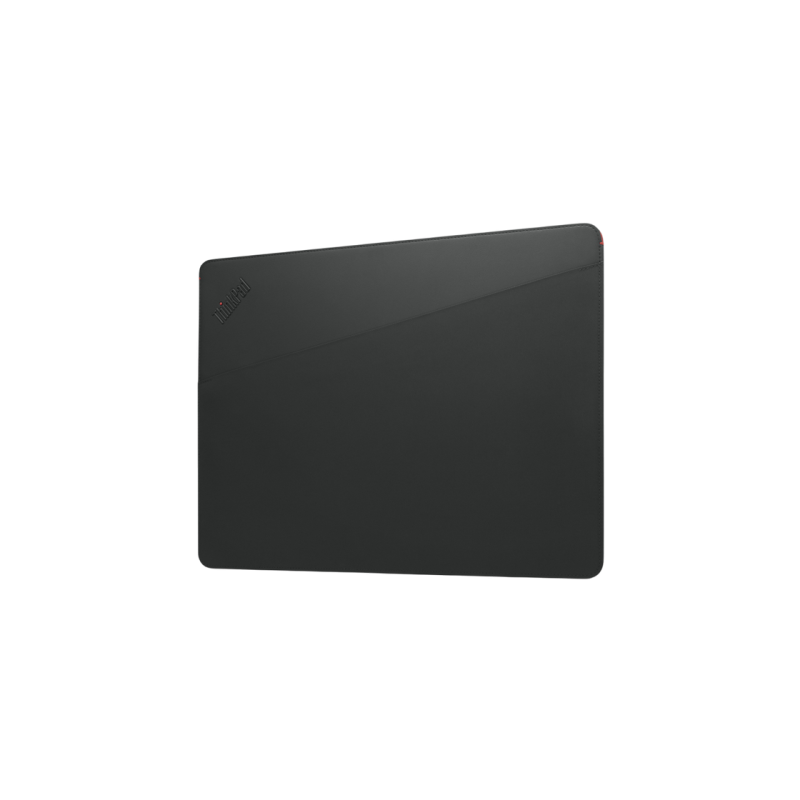 Сумка для ноутбука Lenovo ThinkPad Professional (4X41L51715)