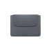 14" NB bag - Lenovo Origami 14" X9 Sleeve