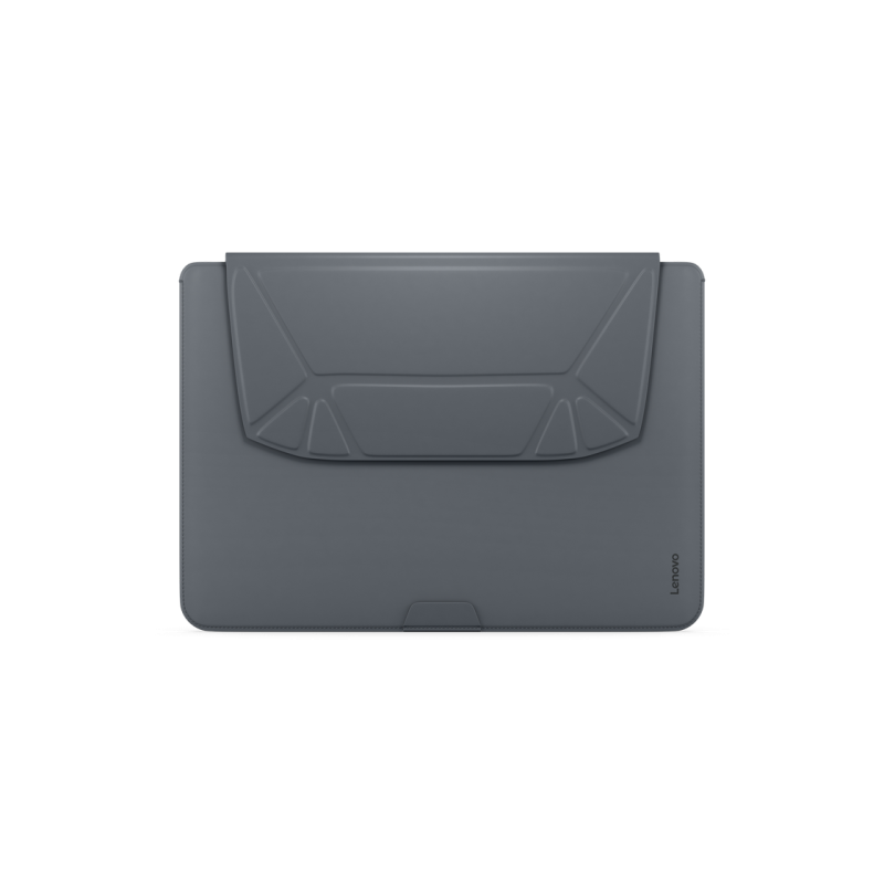 14" NB bag - Lenovo Origami 14" X9 Sleeve