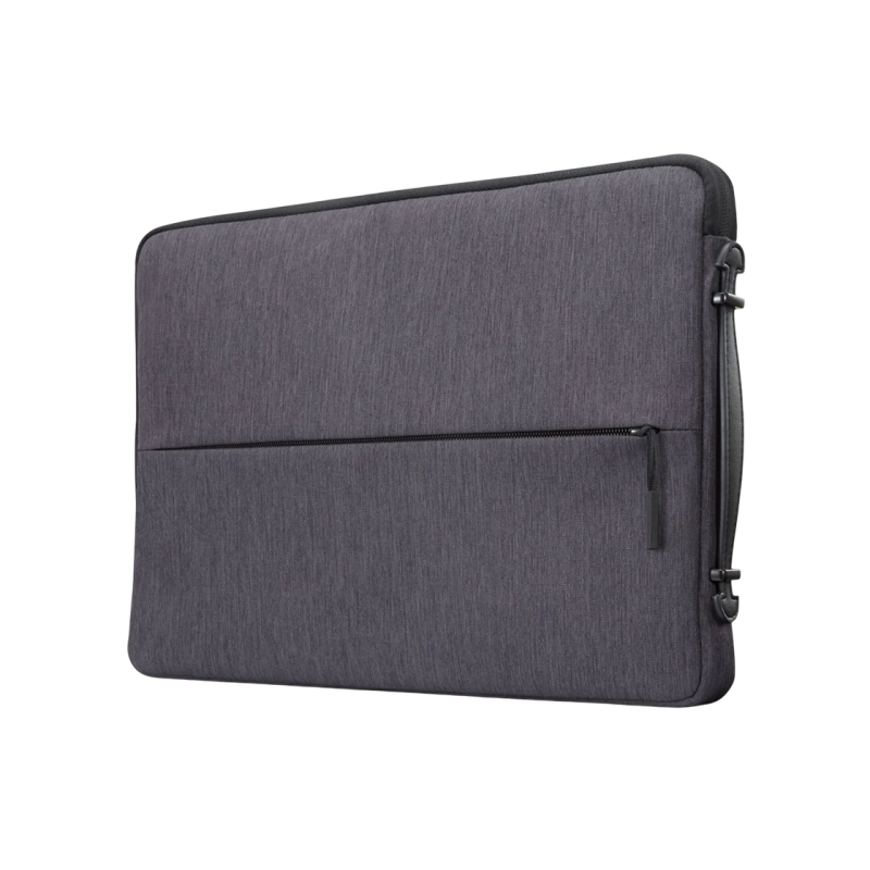 Сумка для ноутбука Lenovo Laptop Urban Sleeve Case (GX40Z50940)
