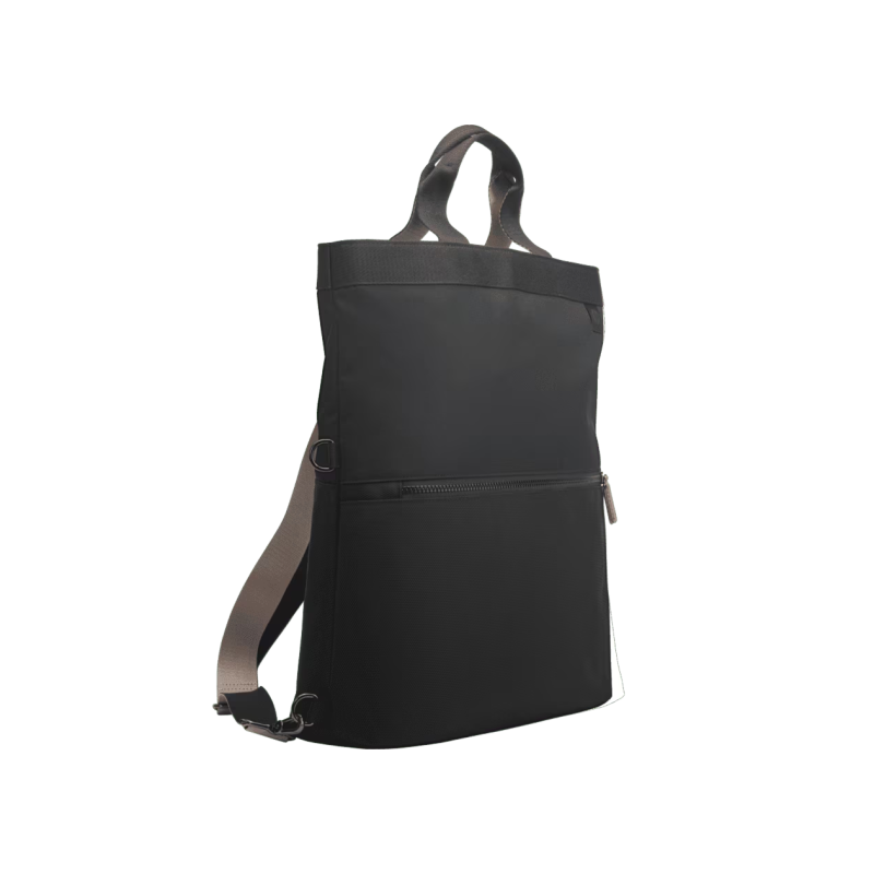 14" NB bag - HP 14 Conv LBP Tote