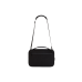 Сумка для ноутбука XD Design P706.221 Черная
