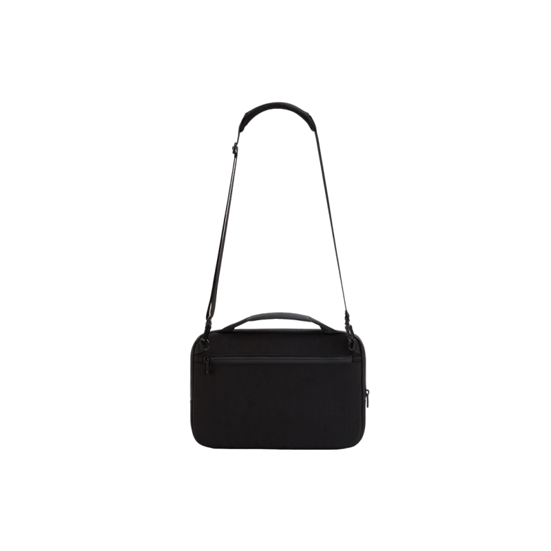 Сумка для ноутбука XD Design P706.221 Черная