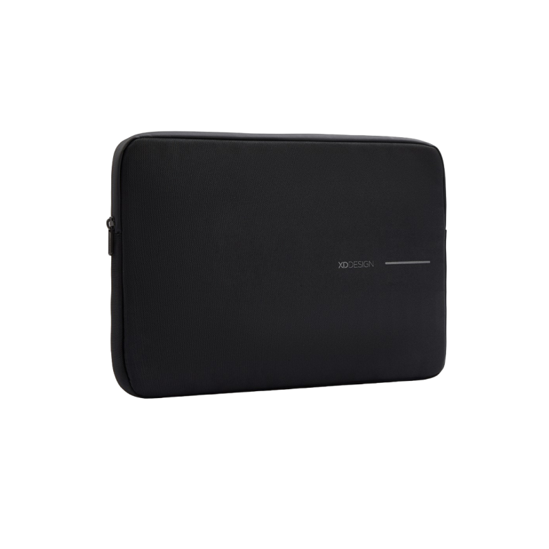 Сумка для ноутбука XD Design P706.201, Black