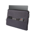 Сумка для ноутбука Lenovo Laptop Urban Sleeve Case (GX40Z50940)