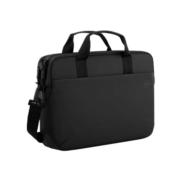 14-16" NB bag - Dell Pro 14-16 Plus EcoLoop Briefcase - CC5623