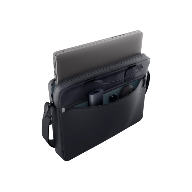 14-16" NB bag - Dell 14-16 EcoLoop Briefcase - CC3624