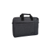 Сумка для ноутбука Luckysky LSM8870, Black