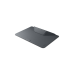 14" NB bag - Lenovo Origami 14" X9 Sleeve