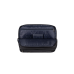 16"/15" NB bag/Backpack - RivaCase 8290 Black Laptop Convertible