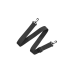 Сумка для ноутбука Rivacase 5532, Gray