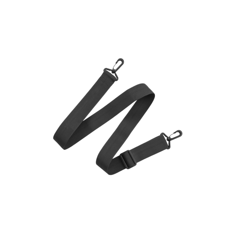 Сумка для ноутбука Rivacase 5532, Gray