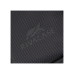 13.3" NB bag - Rivacase 8221 Black