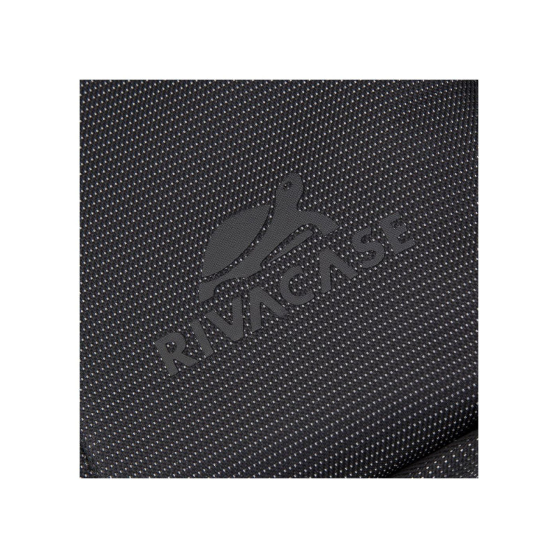 13.3" NB bag - Rivacase 8221 Black