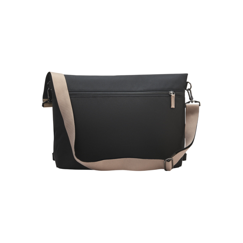 14" NB bag - HP 14 Conv LBP Tote