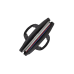 13.3" NB bag - Rivacase 8221 Black