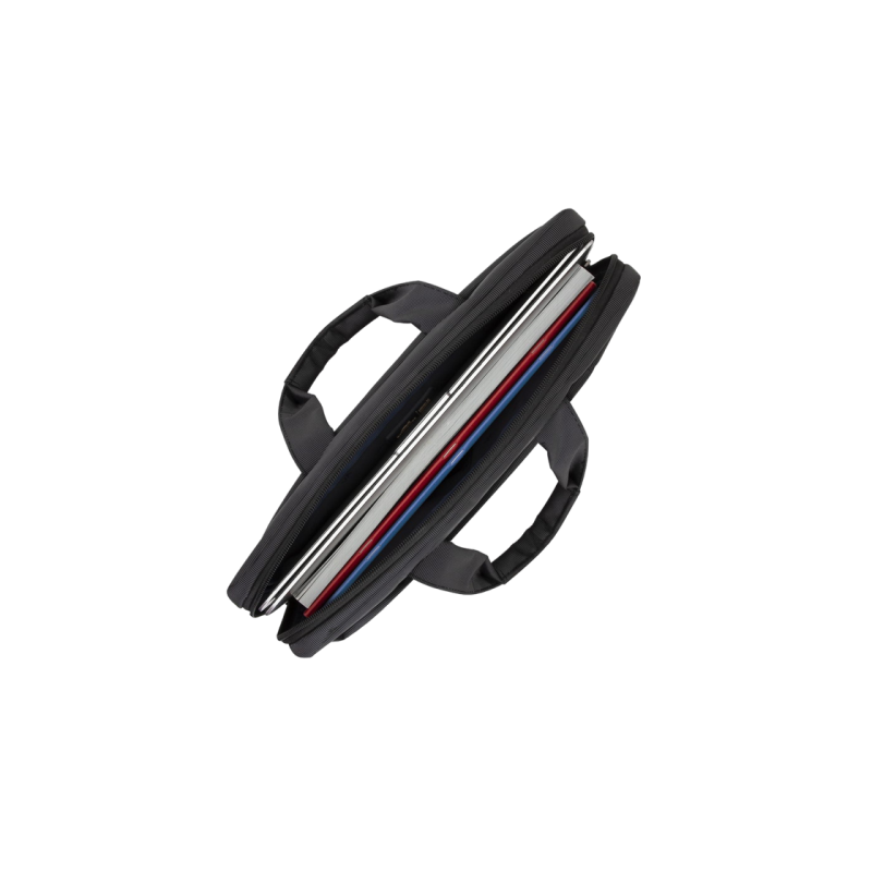 13.3" NB bag - Rivacase 8221 Black