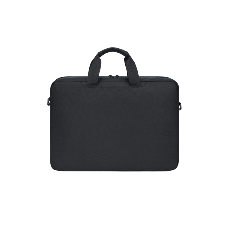 Geanta Laptop Rivacase 8036, Black