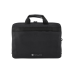 Сумка для ноутбука 15,6 дюйма — HP Rnw Trvl 15,6