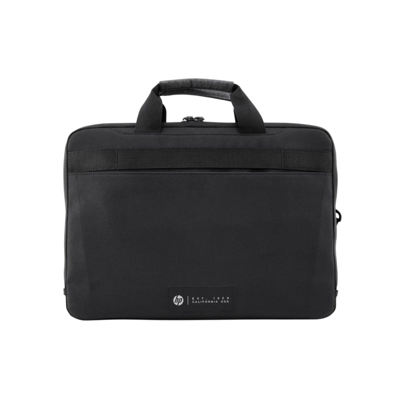 Сумка для ноутбука 15,6 дюйма — HP Rnw Trvl 15,6