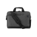 Сумка для ноутбука 15,6 дюйма — HP Rnw Trvl 15,6