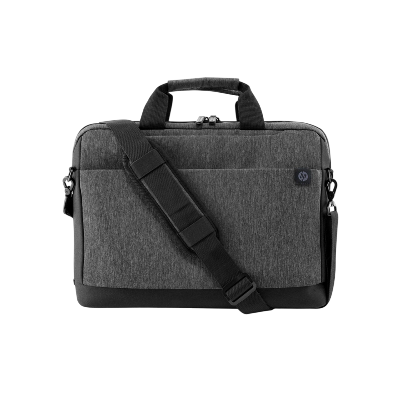 Сумка для ноутбука 15,6 дюйма — HP Rnw Trvl 15,6