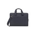 13.3" NB  bag - Rivacase 8221 Black