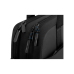 14-16" NB bag - Dell Pro 14-16 Plus EcoLoop Briefcase - CC5623