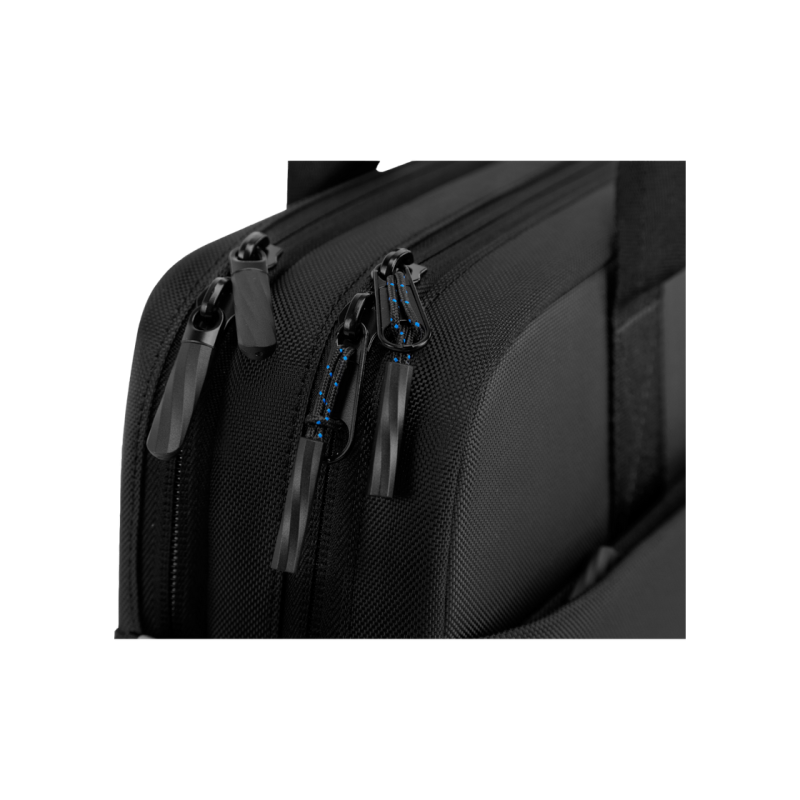 14-16" NB bag - Dell Pro 14-16 Plus EcoLoop Briefcase - CC5623