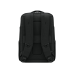 Рюкзак для ноутбука ThinkPad Professional Backpack Gen 2, 4X41M69794
