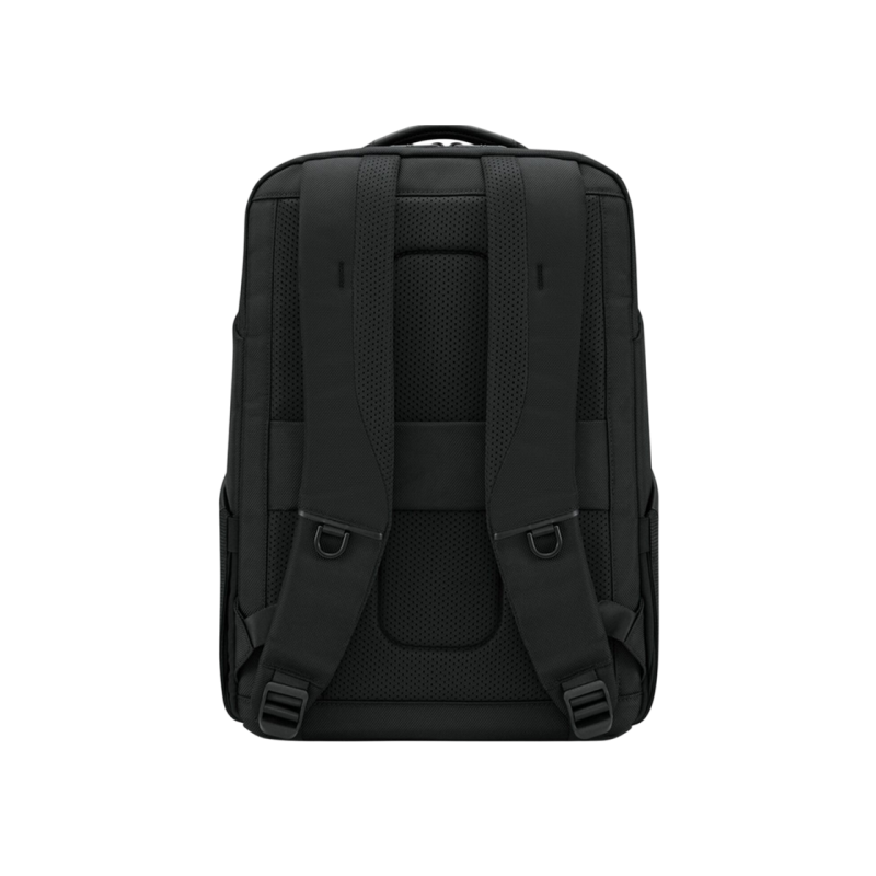 Рюкзак для ноутбука ThinkPad Professional Backpack Gen 2, 4X41M69794