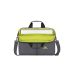 Сумка для ноутбука Rivacase 5532, Gray