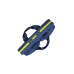 Сумка для ноутбука Rivacase 5532, Blue