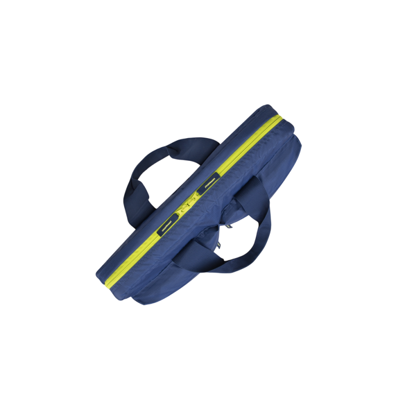 Сумка для ноутбука Rivacase 5532, Blue