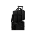Сумка для ноутбука Dell Essential Briefcase 15-ES1520C