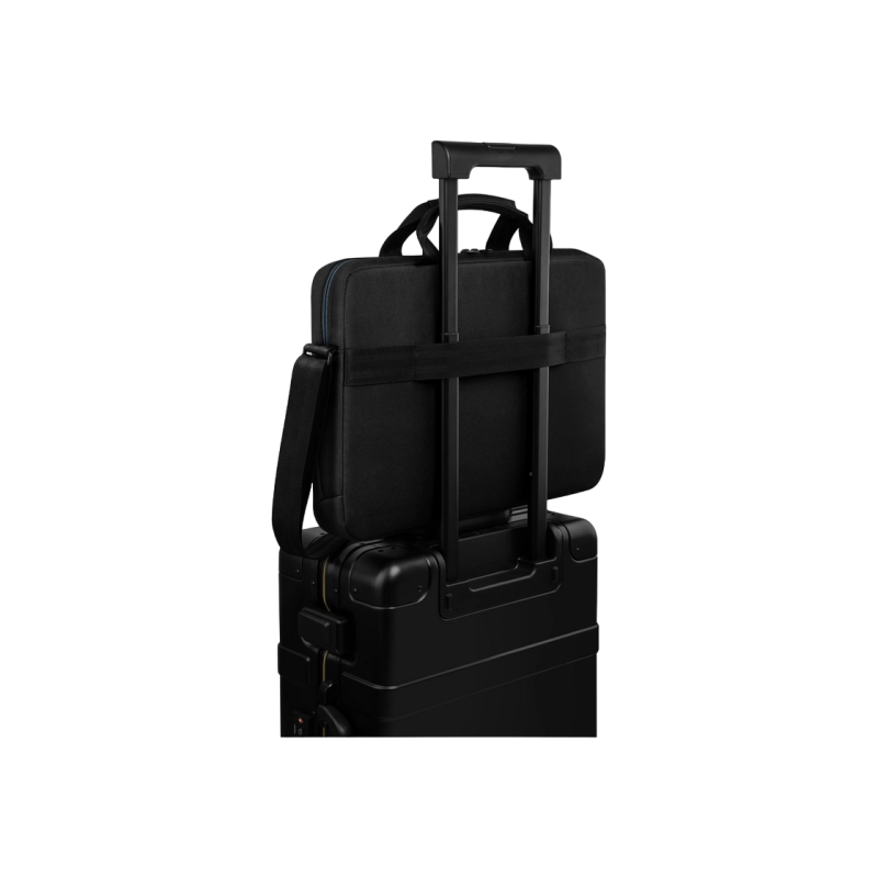 Сумка для ноутбука Dell Essential Briefcase 15-ES1520C