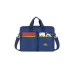 Сумка для ноутбука Rivacase 5532, Blue