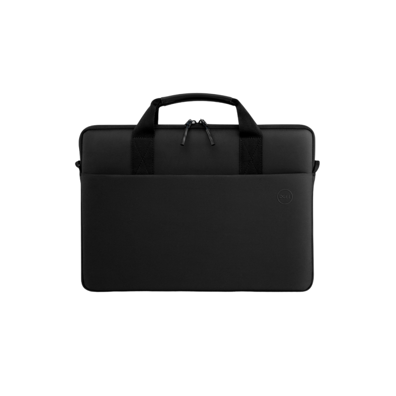 16" NB bag - Dell Ecoloop Pro Sleeve 15 -16 CV5623 (15-16")