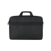 Сумка для ноутбука Acer Notebook Carry Case 17"