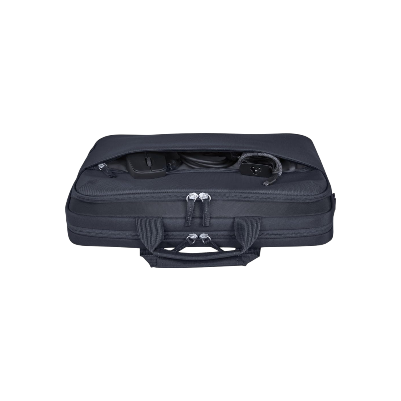 16" NB bag - HP Evday OGR 16 Laptop Bag